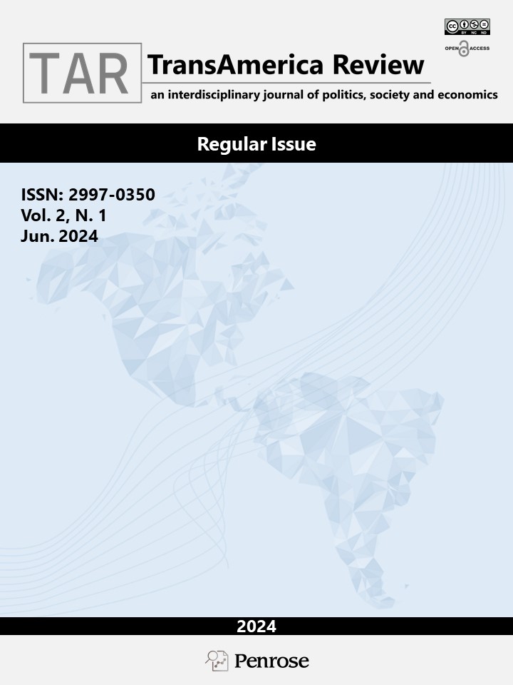 COVER_V2_N1_JUN2024 COVER_V2_N1_JUN2024